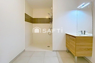 achat appartement les-sorinieres 44840