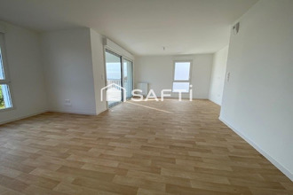 achat appartement les-sorinieres 44840