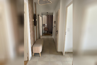 achat appartement les-sorinieres 44840