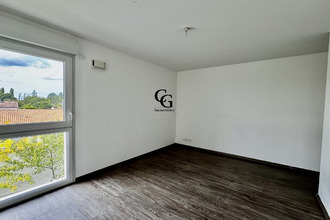 achat appartement les-sorinieres 44840