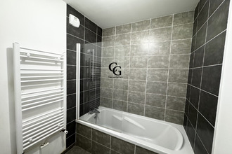 achat appartement les-sorinieres 44840