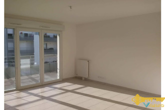 achat appartement les-sorinieres 44840