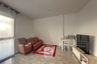 achat appartement les-sorinieres 44840