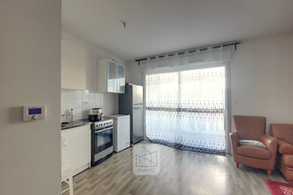 achat appartement les-sorinieres 44840