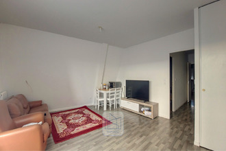 achat appartement les-sorinieres 44840