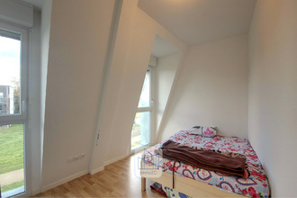 achat appartement les-sorinieres 44840