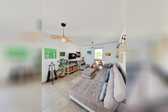 achat appartement les-sorinieres 44840