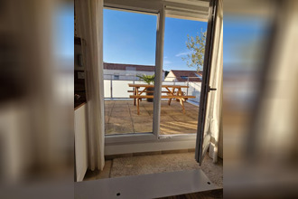 achat appartement les-sorinieres 44840