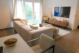 achat appartement les-sorinieres 44840