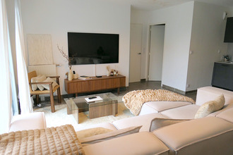 achat appartement les-sorinieres 44840