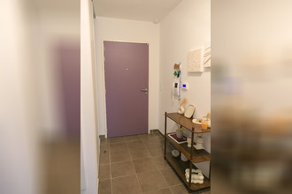 achat appartement les-sorinieres 44840