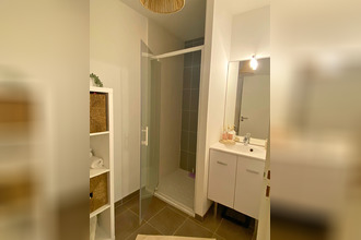 achat appartement les-sorinieres 44840