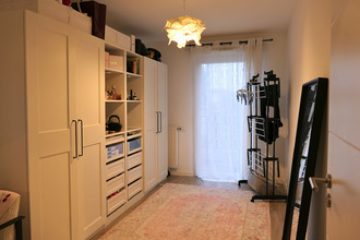 achat appartement les-sorinieres 44840