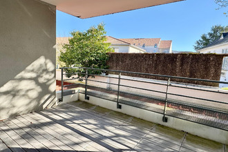 achat appartement les-sorinieres 44840