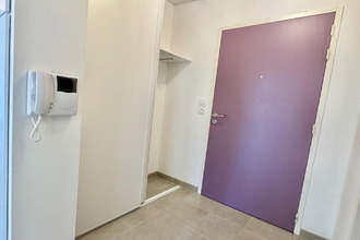 achat appartement les-sorinieres 44840