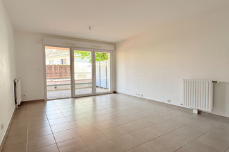achat appartement les-sorinieres 44840