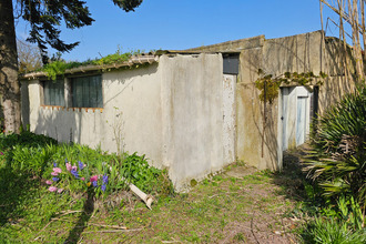 achat appartement les-sorinieres 44840
