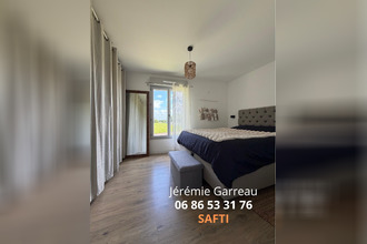 achat appartement les-sorinieres 44840