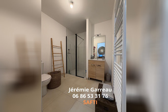 achat appartement les-sorinieres 44840