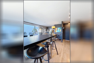 achat appartement les-sorinieres 44840