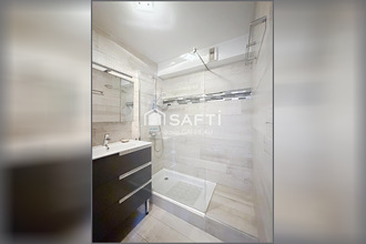 achat appartement les-sorinieres 44840