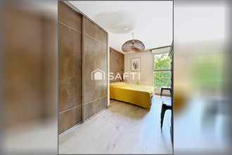 achat appartement les-sorinieres 44840
