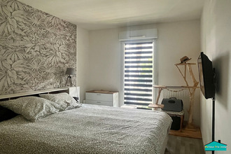 achat appartement les-sorinieres 44840
