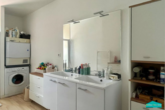 achat appartement les-sorinieres 44840