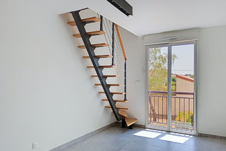 achat appartement les-sorinieres 44840