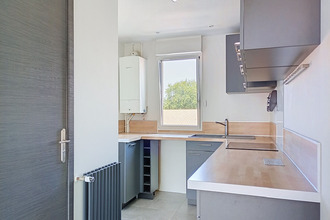 achat appartement les-sorinieres 44840