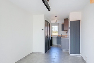 achat appartement les-sorinieres 44840