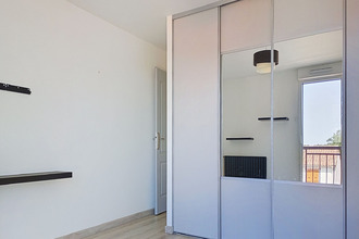 achat appartement les-sorinieres 44840