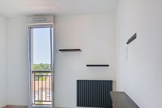 achat appartement les-sorinieres 44840