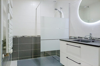 achat appartement les-sorinieres 44840