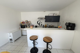 achat appartement les-sorinieres 44840