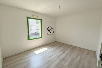 achat appartement les-sorinieres 44840