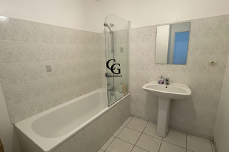 achat appartement les-sorinieres 44840