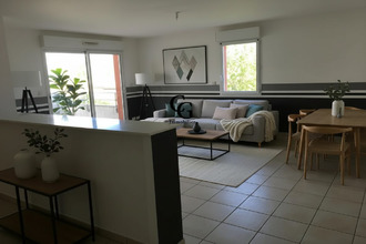 achat appartement les-sorinieres 44840