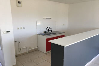 achat appartement les-sorinieres 44840