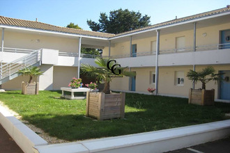 achat appartement les-sorinieres 44840