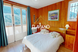 achat appartement les-thuiles 04400