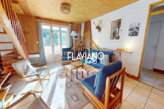 achat appartement les-thuiles 04400