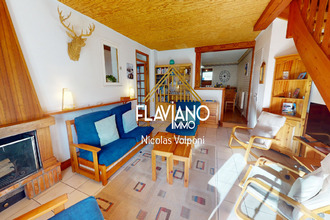 achat appartement les-thuiles 04400