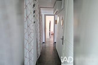 achat appartement les-tourrettes 26740
