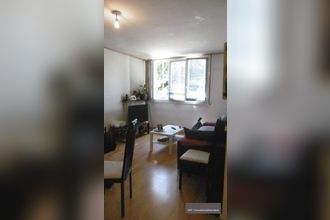 achat appartement les-ulis 91940