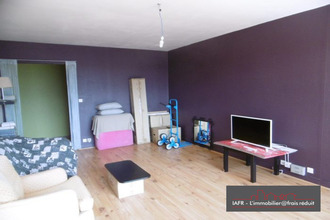 achat appartement les-ulis 91940