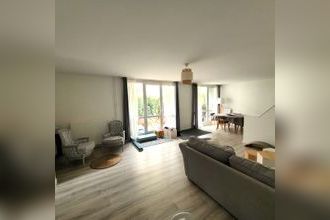 achat appartement les-ulis 91940