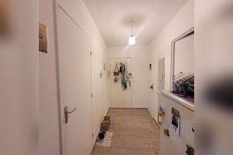 achat appartement les-ulis 91940