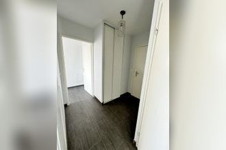 achat appartement les-ulis 91940