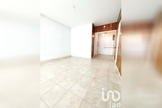 achat appartement les-ulis 91940